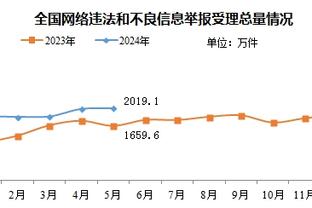 beplay官方app下载截图1